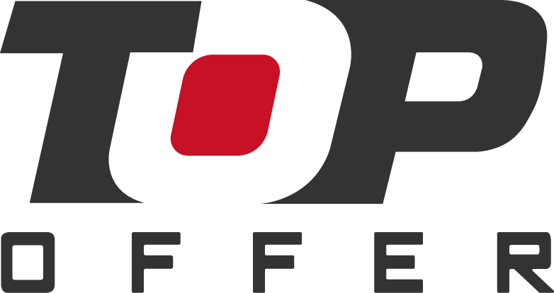 TopOffer
