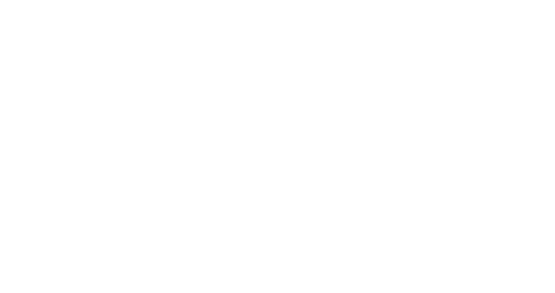 TopOffer